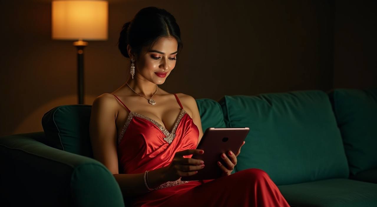 ee33 অ্যাডভান্সড রুলেট