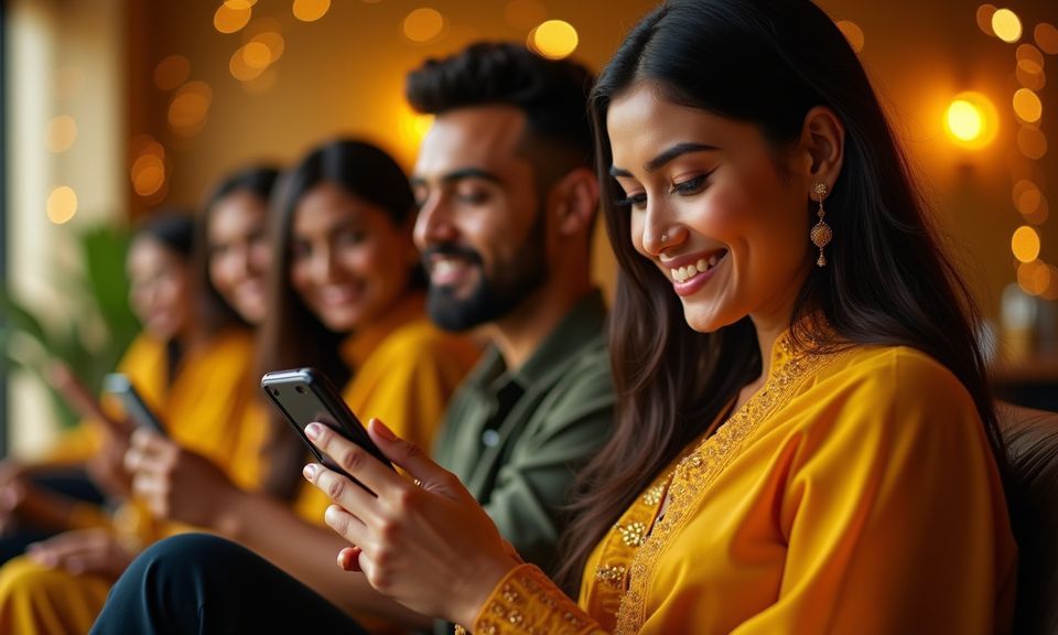 ee33 মোবাইলে ee33 অ্যাপ যা করে